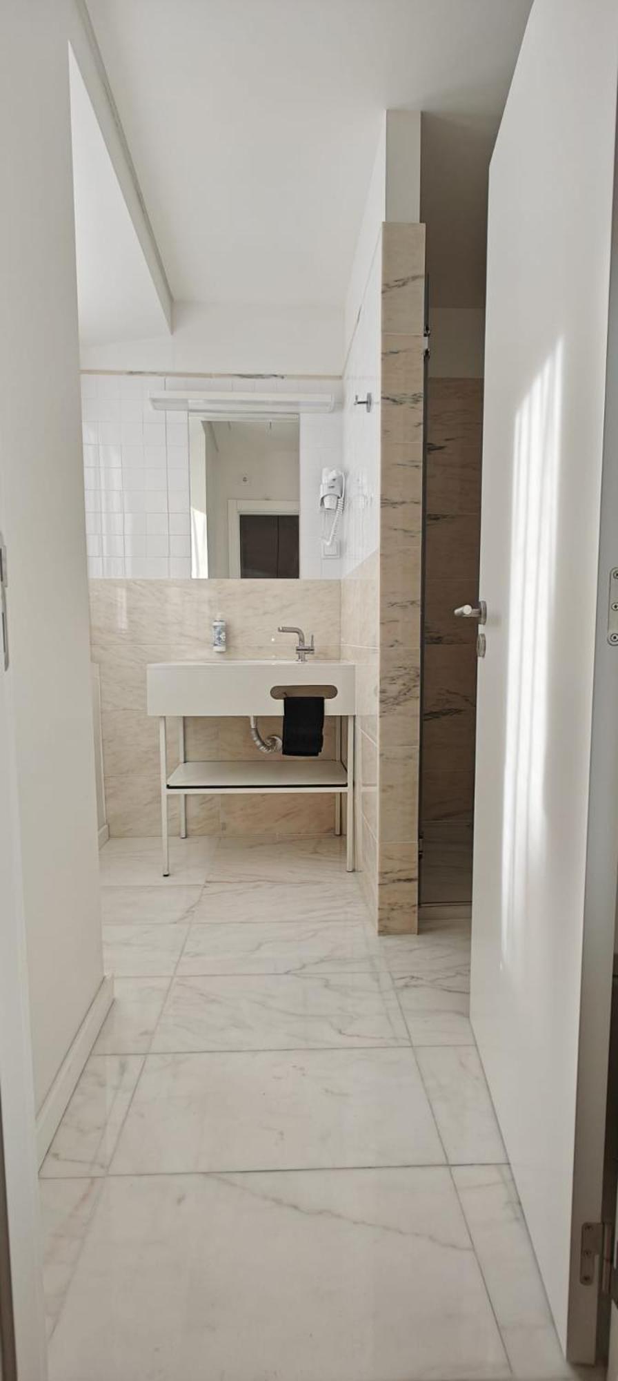 Correio Velho Suites 리스본 외부 사진
