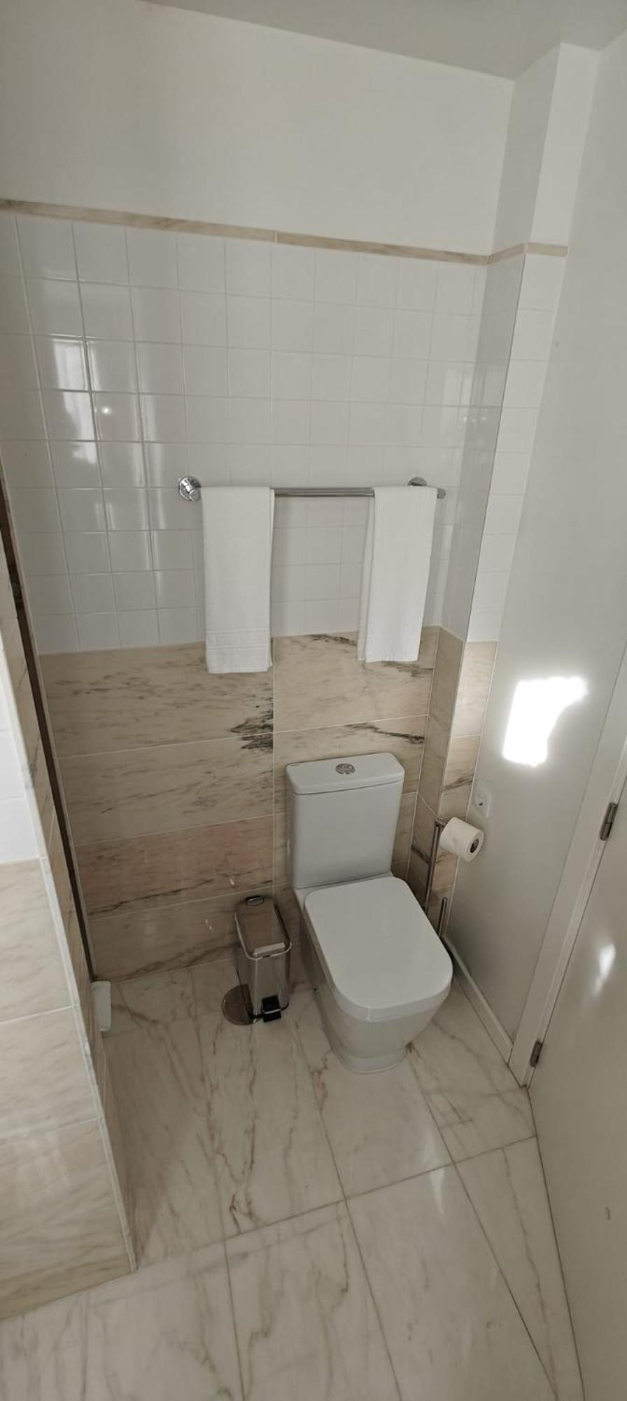 Correio Velho Suites 리스본 외부 사진