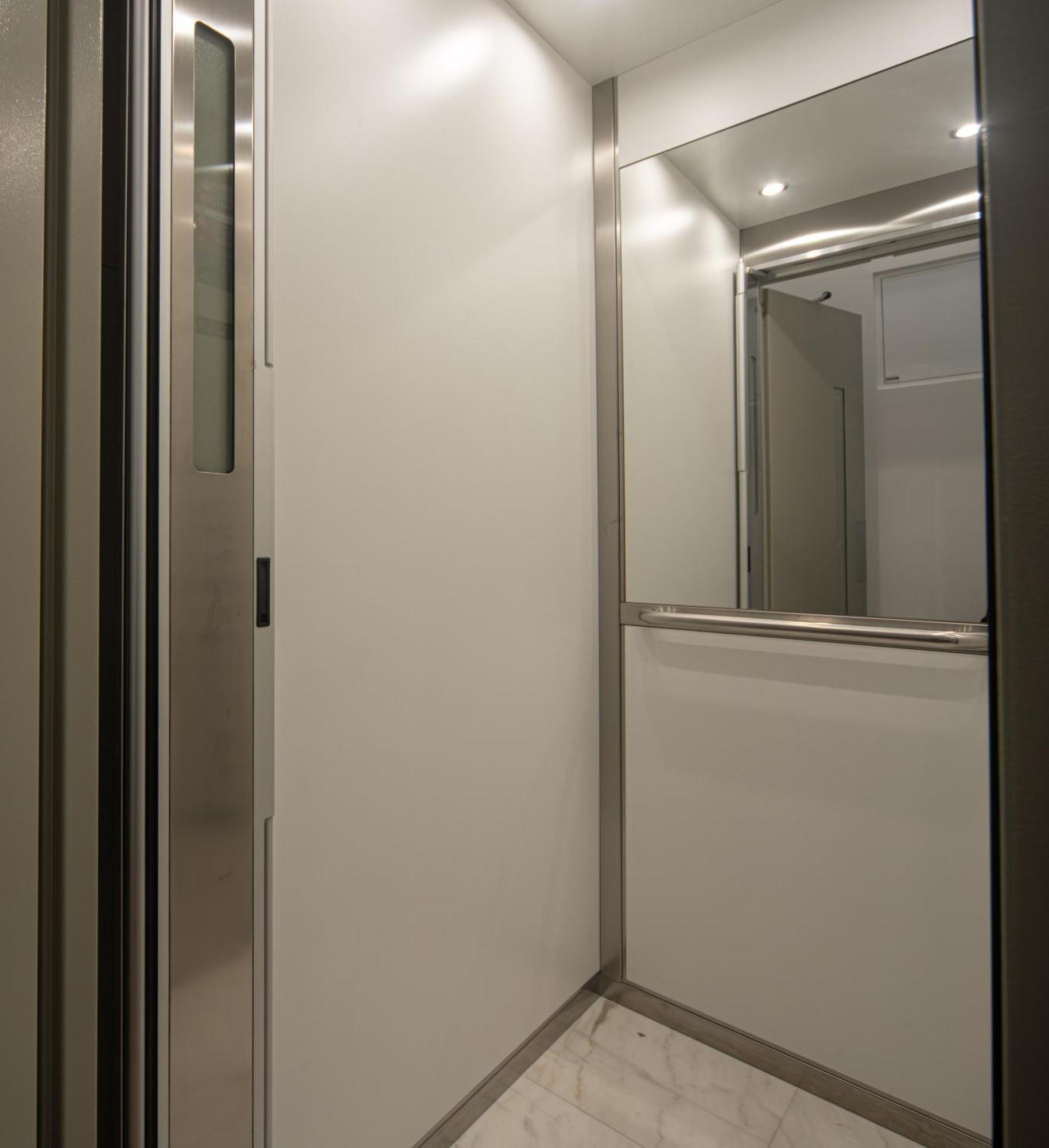 Correio Velho Suites 리스본 외부 사진