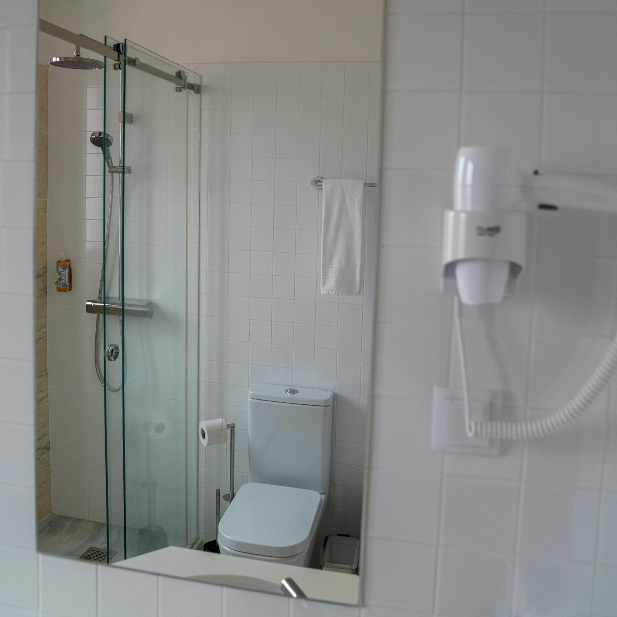 Correio Velho Suites 리스본 외부 사진